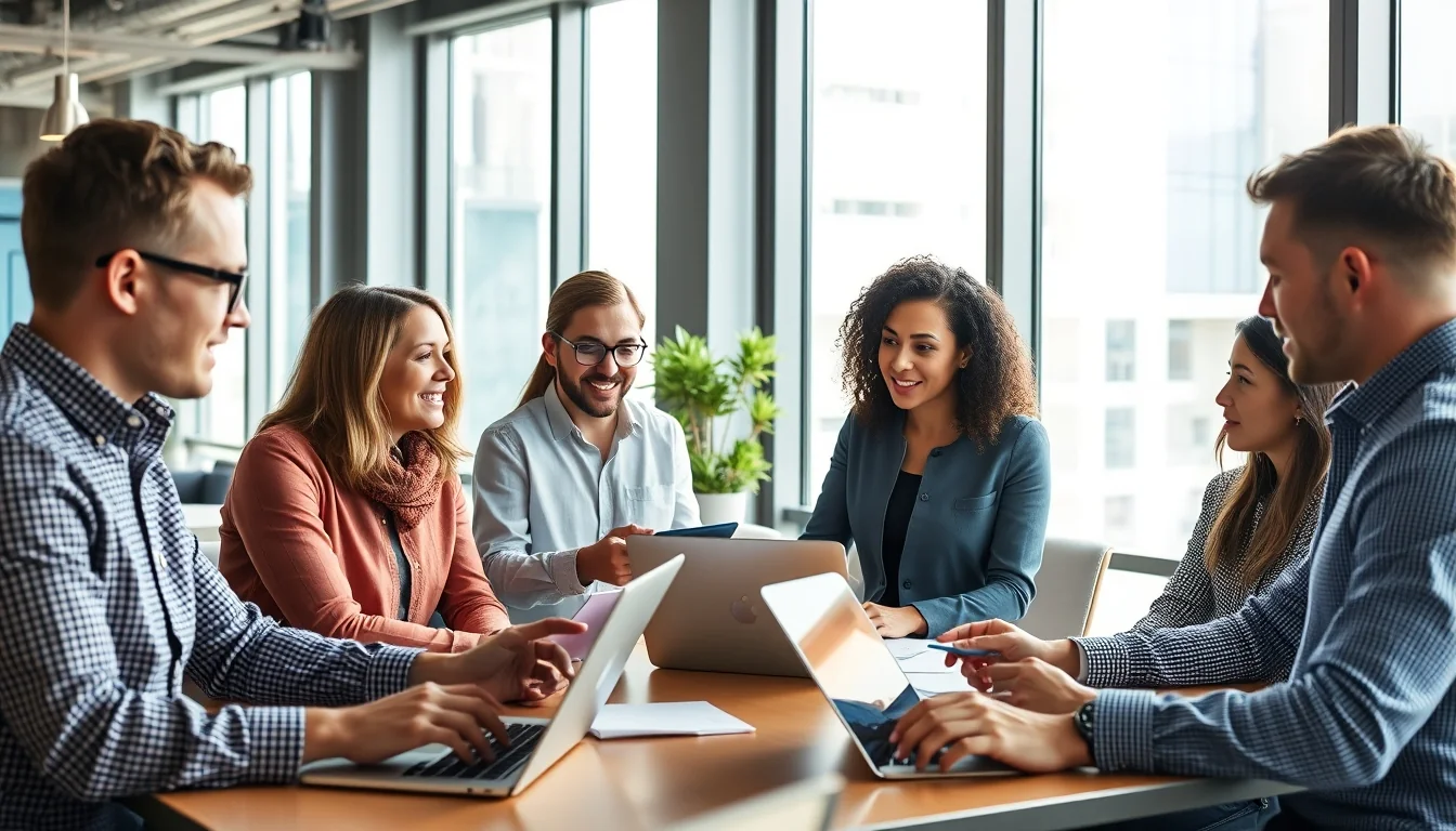 About intro main image