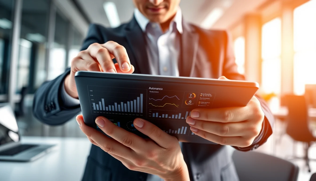 About intro secondary image