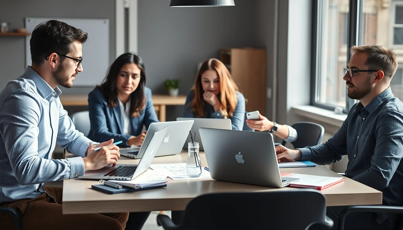 About story secondary image